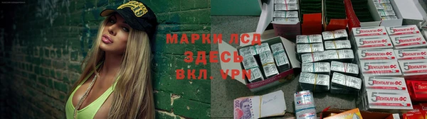 ПСИЛОЦИБИНОВЫЕ ГРИБЫ Лиски