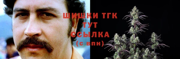 ПСИЛОЦИБИНОВЫЕ ГРИБЫ Лиски