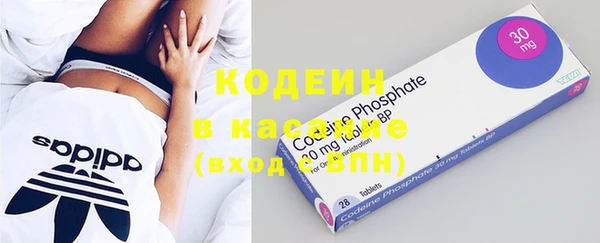 ПСИЛОЦИБИНОВЫЕ ГРИБЫ Лиски