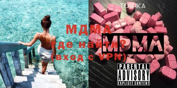 ПСИЛОЦИБИНОВЫЕ ГРИБЫ Лиски