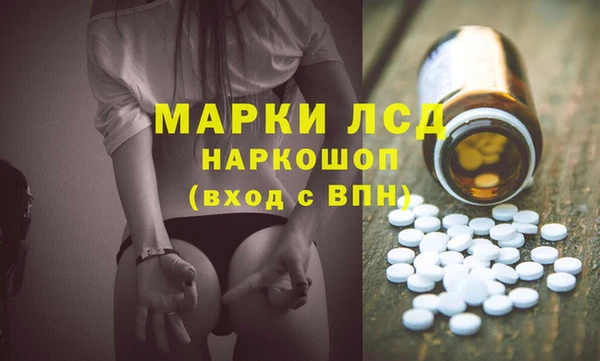 PSILOCYBIN Лихославль